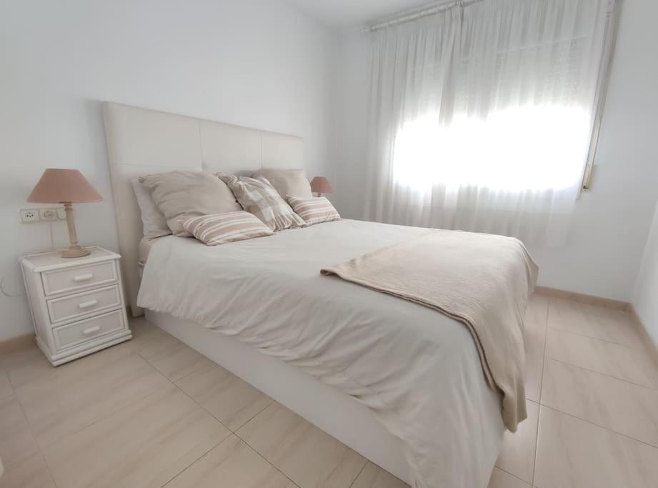 2 Minutes Walking To The Beach Parking Included Calella De Palafrugell Exterior photo
