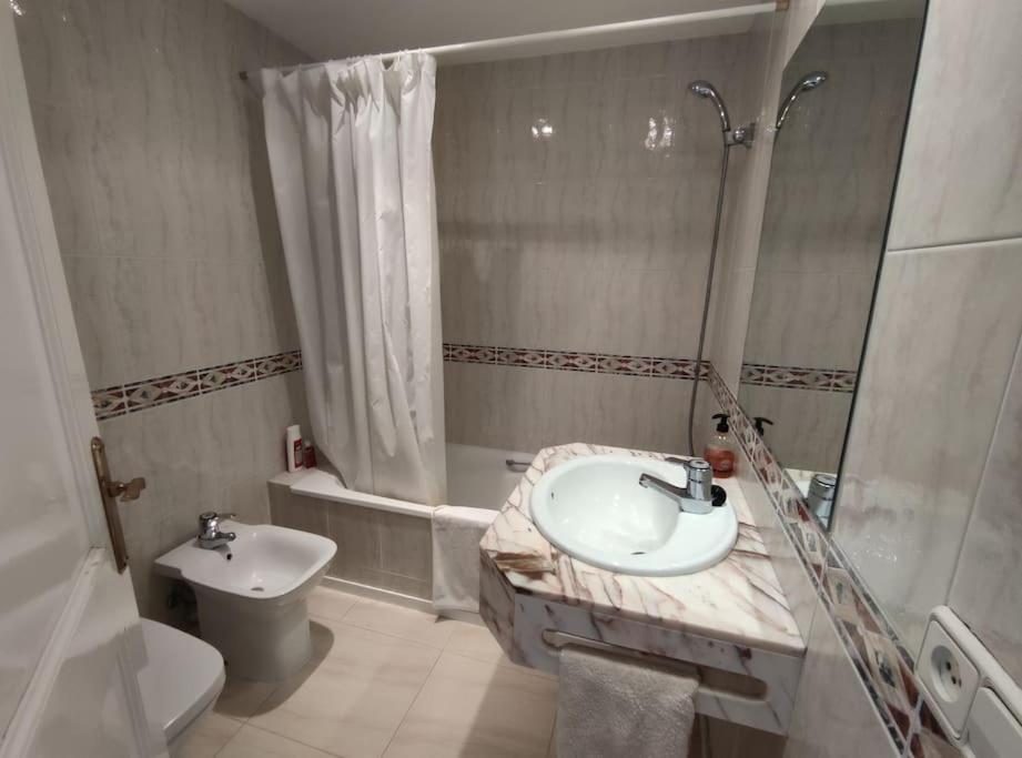 2 Minutes Walking To The Beach Parking Included Calella De Palafrugell Exterior photo